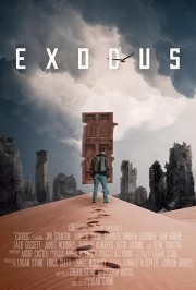 watch Exodus free online