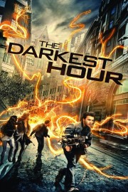 watch The Darkest Hour free online