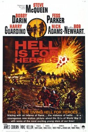 watch Hell Is for Heroes free online