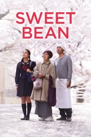 watch Sweet Bean free online