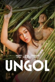 watch Ungol free online