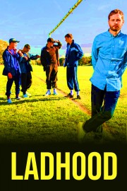 watch Ladhood free online