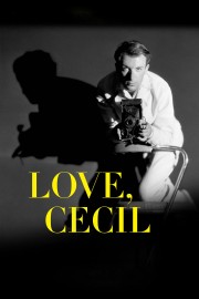 watch Love, Cecil free online