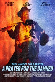 watch A Prayer for the Damned free online