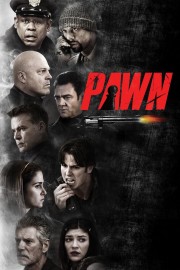 watch Pawn free online