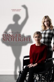 watch Danger in the Spotlight free online