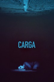 watch Carga free online