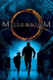 watch Millennium free online