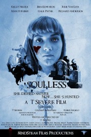 watch Soulless free online