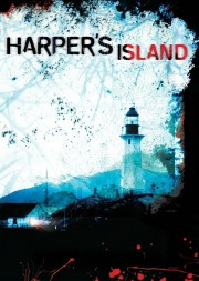 watch Harper's Island free online