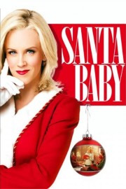 watch Santa Baby free online