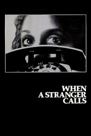 watch When a Stranger Calls free online