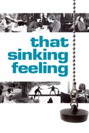 watch That Sinking Feeling free online