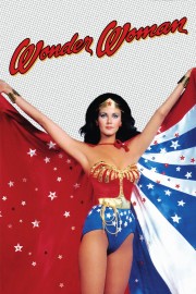 watch Wonder Woman free online