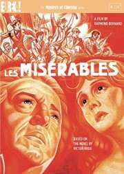 watch Les Misérables free online