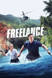 watch Freelance free online