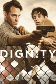 watch Dignity free online