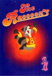 watch The Raccoons free online