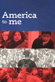 watch America to Me free online