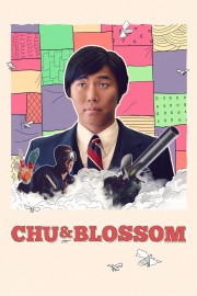 watch Chu and Blossom free online