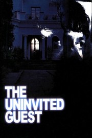 watch The Uninvited Guest free online