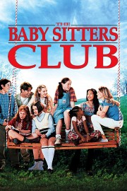 watch The Baby-Sitters Club free online