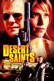 watch Desert Saints free online