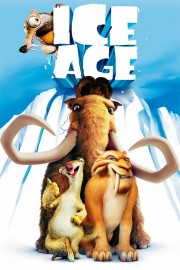 watch Ice Age free online