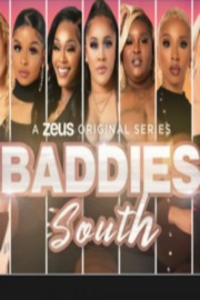 watch Baddies South free online