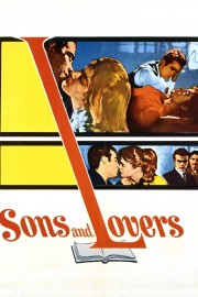 watch Sons and Lovers free online