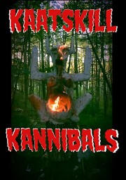 watch Kaatskill Kannibals free online