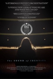 watch The Sound of Identity free online