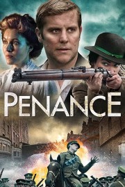 watch Penance free online