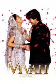 watch Vivah free online