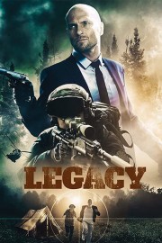 watch Legacy free online