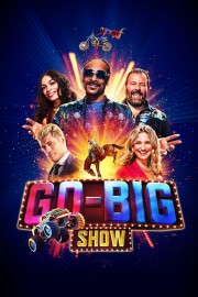 watch Go-Big Show free online