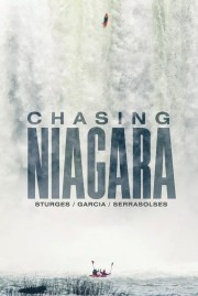 watch Chasing Niagara free online