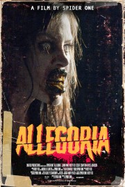 watch Allegoria free online