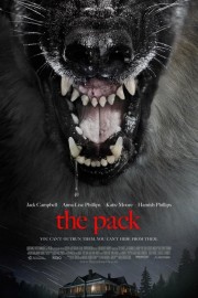 watch The Pack free online