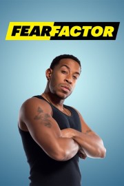 watch Fear Factor free online