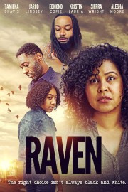 watch Raven free online