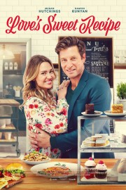 watch Love’s Sweet Recipe free online