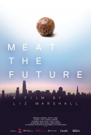 watch Meat the Future free online