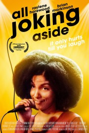 watch All Joking Aside free online