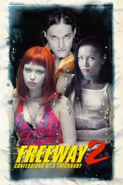 watch Freeway II: Confessions of a Trickbaby free online