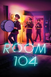 watch Room 104 free online