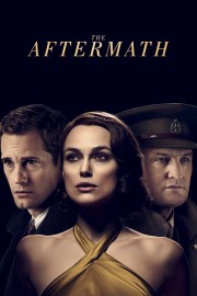 watch The Aftermath free online