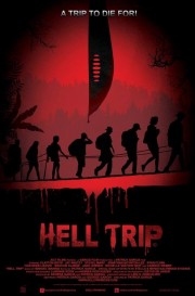 watch Hell Trip free online