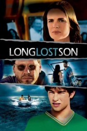 watch Long Lost Son free online