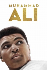 watch Muhammad Ali free online